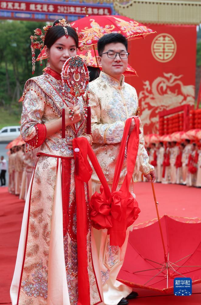 金世豪娱乐手机版官网